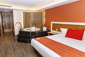 JF Grand Puebla