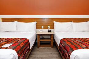 JF Grand Puebla