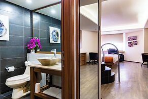 JF Grand Puebla
