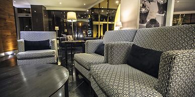 JF Grand Puebla