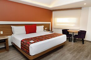 JF Grand Puebla