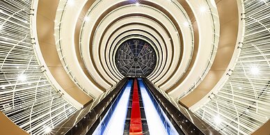 JF Grand Puebla