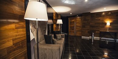 JF Grand Puebla