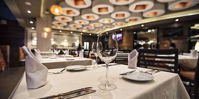 JF Grand Puebla