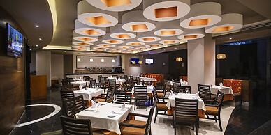 JF Grand Puebla
