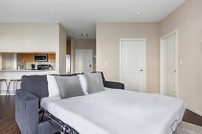 Kasa Bellevue Seattle