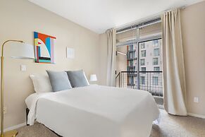 Kasa Bellevue Seattle