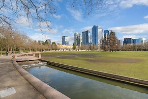 Kasa Bellevue Seattle