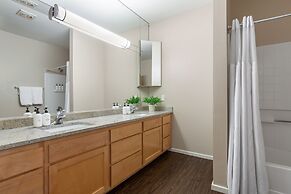 Kasa Bellevue Seattle