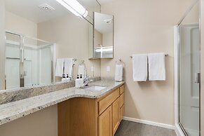 Kasa Bellevue Seattle