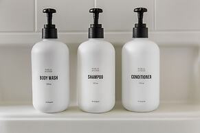 Kasa Bellevue Seattle