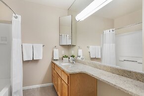 Kasa Bellevue Seattle