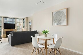 Kasa Bellevue Seattle