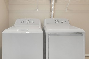 Kasa Bellevue Seattle