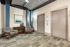 Kasa Bellevue Seattle