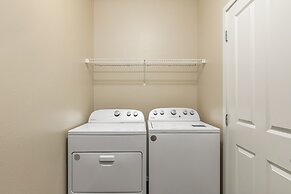 Kasa Bellevue Seattle