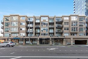 Kasa Bellevue Seattle