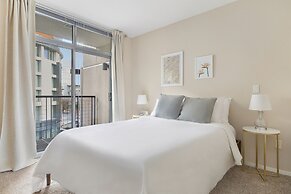 Kasa Bellevue Seattle