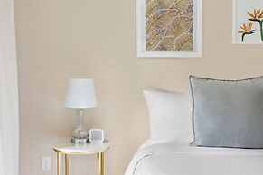 Kasa Bellevue Seattle