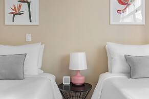 Kasa Bellevue Seattle