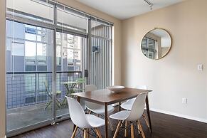 Kasa Bellevue Seattle