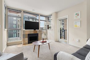 Kasa Bellevue Seattle