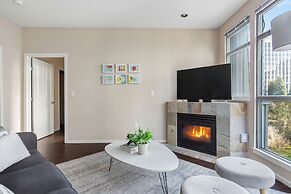 Kasa Bellevue Seattle