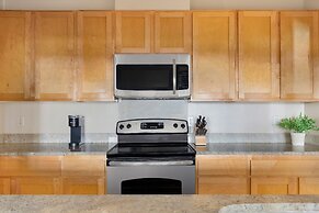 Kasa Bellevue Seattle