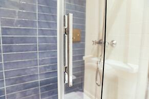 Bordallo's Prime Apartments