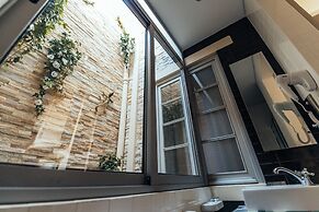 Bordallo's Prime Apartments