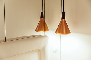 Bordallo's Prime Apartments