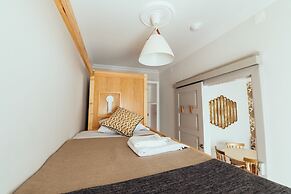 Bordallo's Prime Apartments