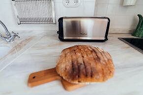 Bordallo's Prime Apartments