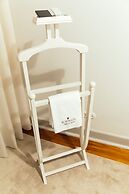 Bordallo's Prime Apartments