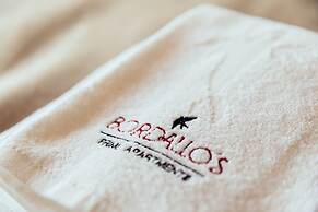 Bordallo's Prime Apartments