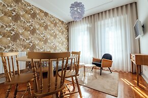 Bordallo's Prime Apartments