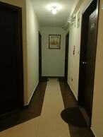 Hotel La Algodonera