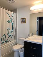 Sarkar Suites - Downtown Fashion Dist.