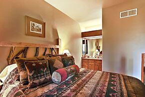 Yosemite Scenic Wonders - Fish Camp Area