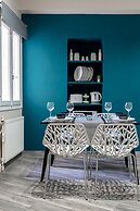 Autonomous House in the heart of Plaka