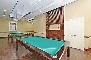 Sarkar Suites - 330 Burnhamthorpe Road