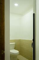 Nomads Party Hotel & Hostel