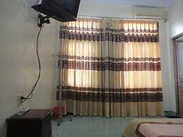 Thanh Dat Hotel