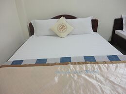 Thanh Dat Hotel