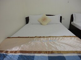 Thanh Dat Hotel