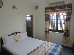 Thanh Dat Hotel