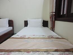 Thanh Dat Hotel