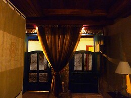 Casa do barão