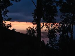 The Fortress Balumgala