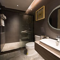 Floral Hotel Gulangyu Haiyun Garden